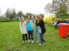 Koninginnedag 2010 163_small.jpg